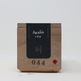 Amalia by Fueguia 1833 Perfume 3.3oz/100ml Spray New In Box