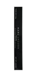 Marc Jacobs Hightliner '48 Ro(Cocoa)' Gel Eye Crayon 0.01oz/0.5g New In Box