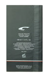 Carrera Black Pour Homme Eau De Toilette 3.4Oz/100ml New In Box