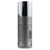 Sergio Tacchini Perfumed Deodorant Spray 3 1/2oz/150ml Unboxed