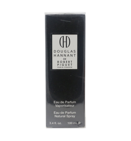 Douglas Hannant Eau De Parfum 100 ml