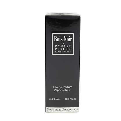 Robert Piguet 'Bois Noir' Eau de Parfum Nouvelle Collection 3.4oz New In Box