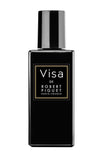 Visa Eau De Parfum 50 ml