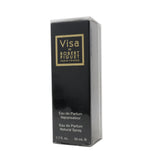 Robert Piguet Visa Eau De Parfum 1.7oz/50ml New In Box