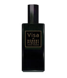 Visa Eau De Parfum 100 ml