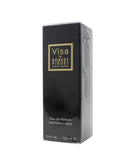 Robert Piguet Visa Eau De Parfum 3.4oz/100ml New In Box