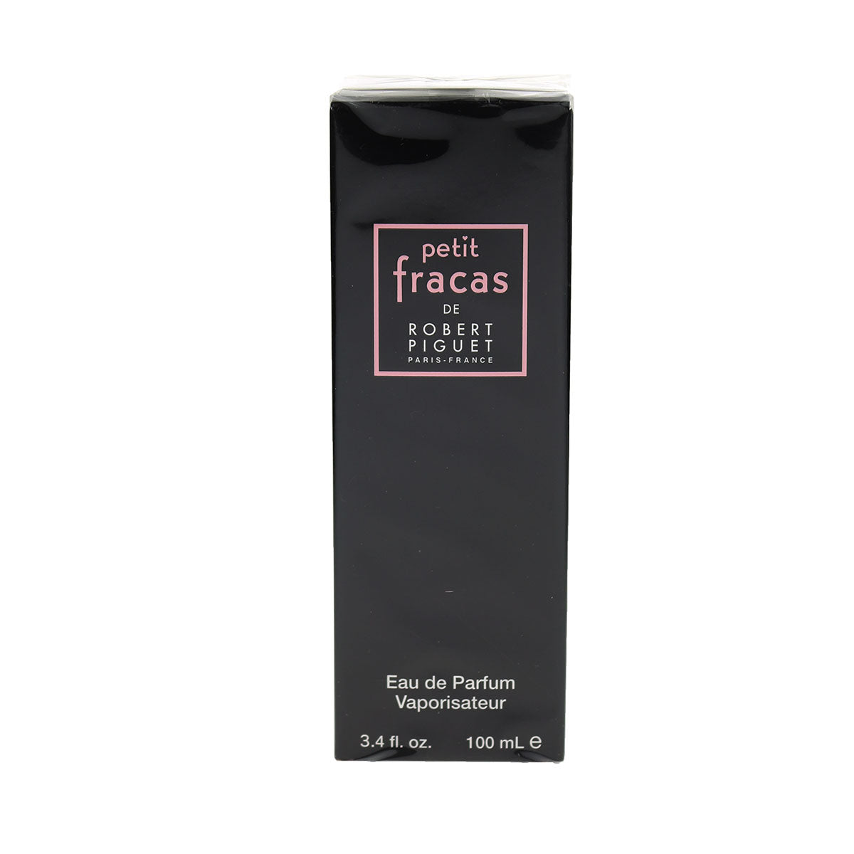 Robert Piguet 'Petit Fracas' Eau de Parfum 3.4oz/100ml Spray New In Box