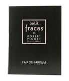 Robert Piguet 'Petit Fracas' Eau De Parfum 0.034oz/1ml Spray