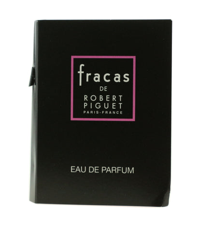 Robert Piguet 'Fracas' Eau De Parfum 0.027oz/0.8ml Splash