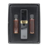 Fracas Purser Parfum 3-Pcs Gift Set mL