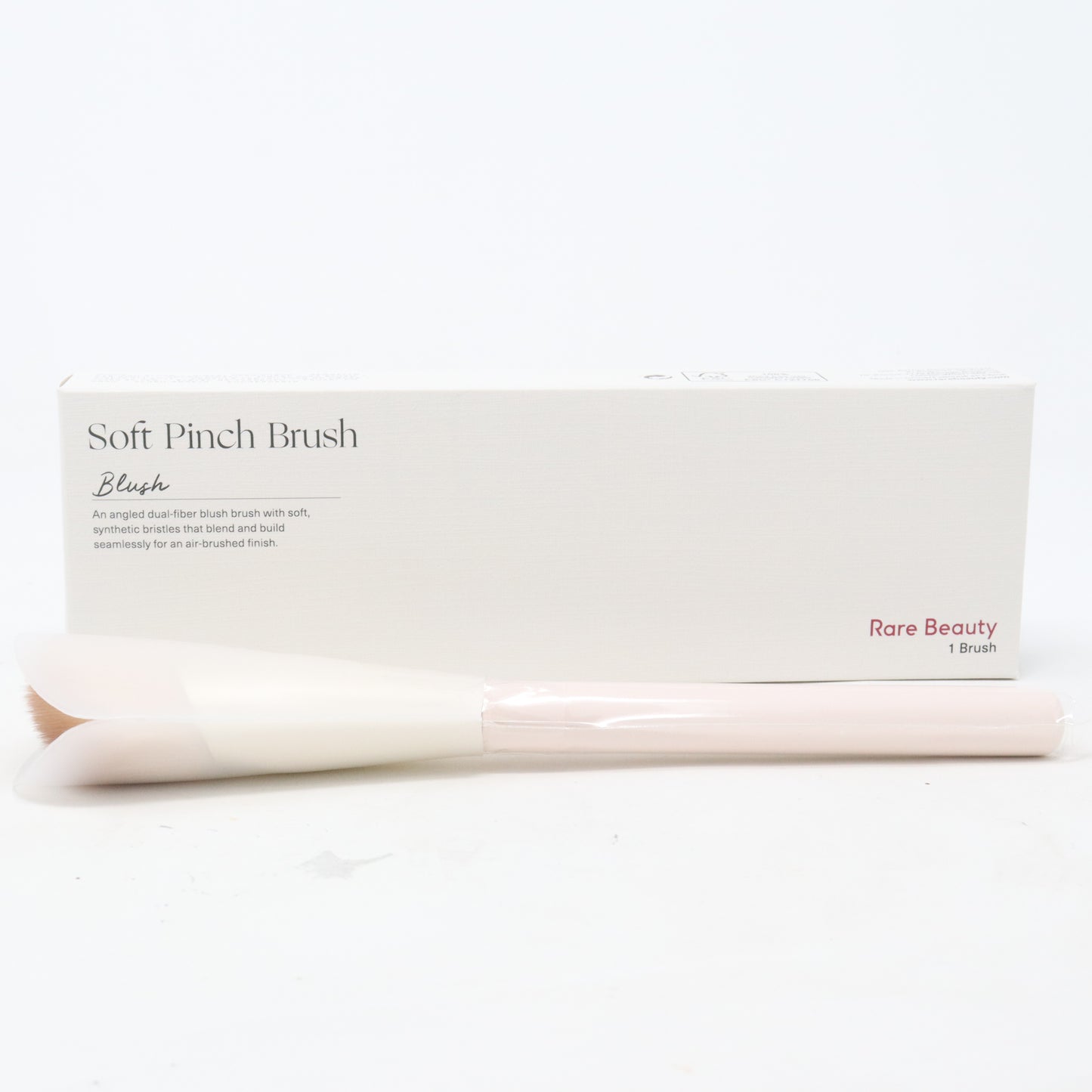 Soft Pinch Brush