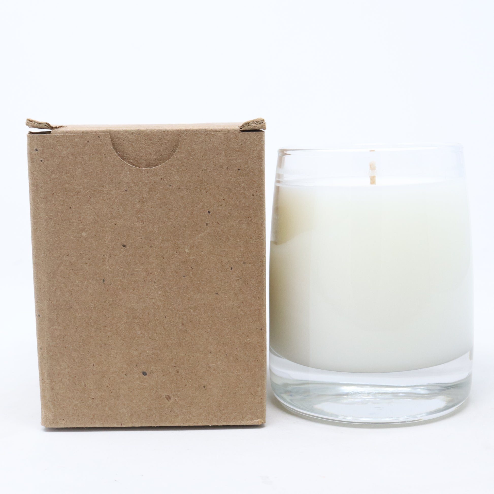 Cade 26 Classic Candle 245 g