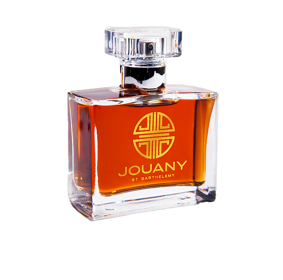 Jouany Eau De Parfum 50 ml