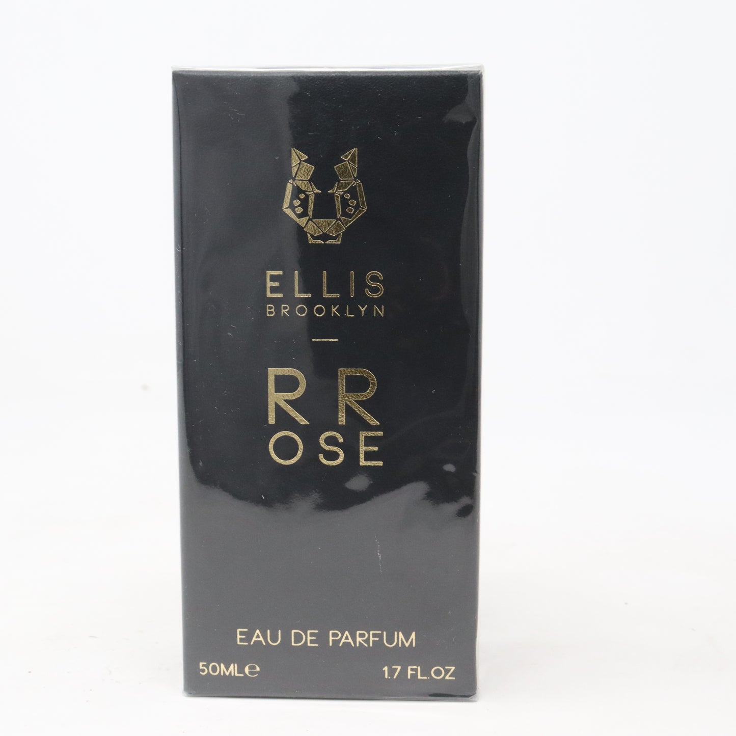 Rrose Eau De Parfum 50 ml