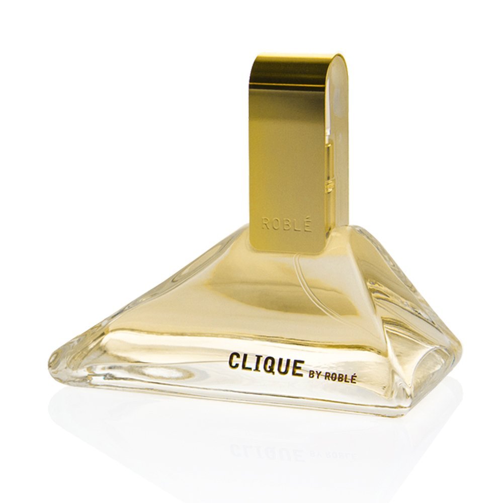 Clique Eau De Parfum 50 ml
