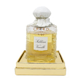 Sublime Vanille Eau De Parfum 250 ml