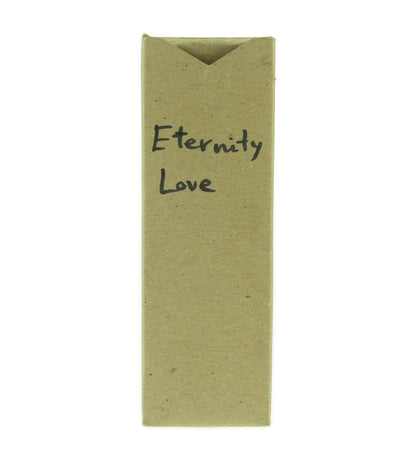 Calvin Klein 'Eternity Love' Eau De Parfum 1.7oz/50ml Spray No Retail Box