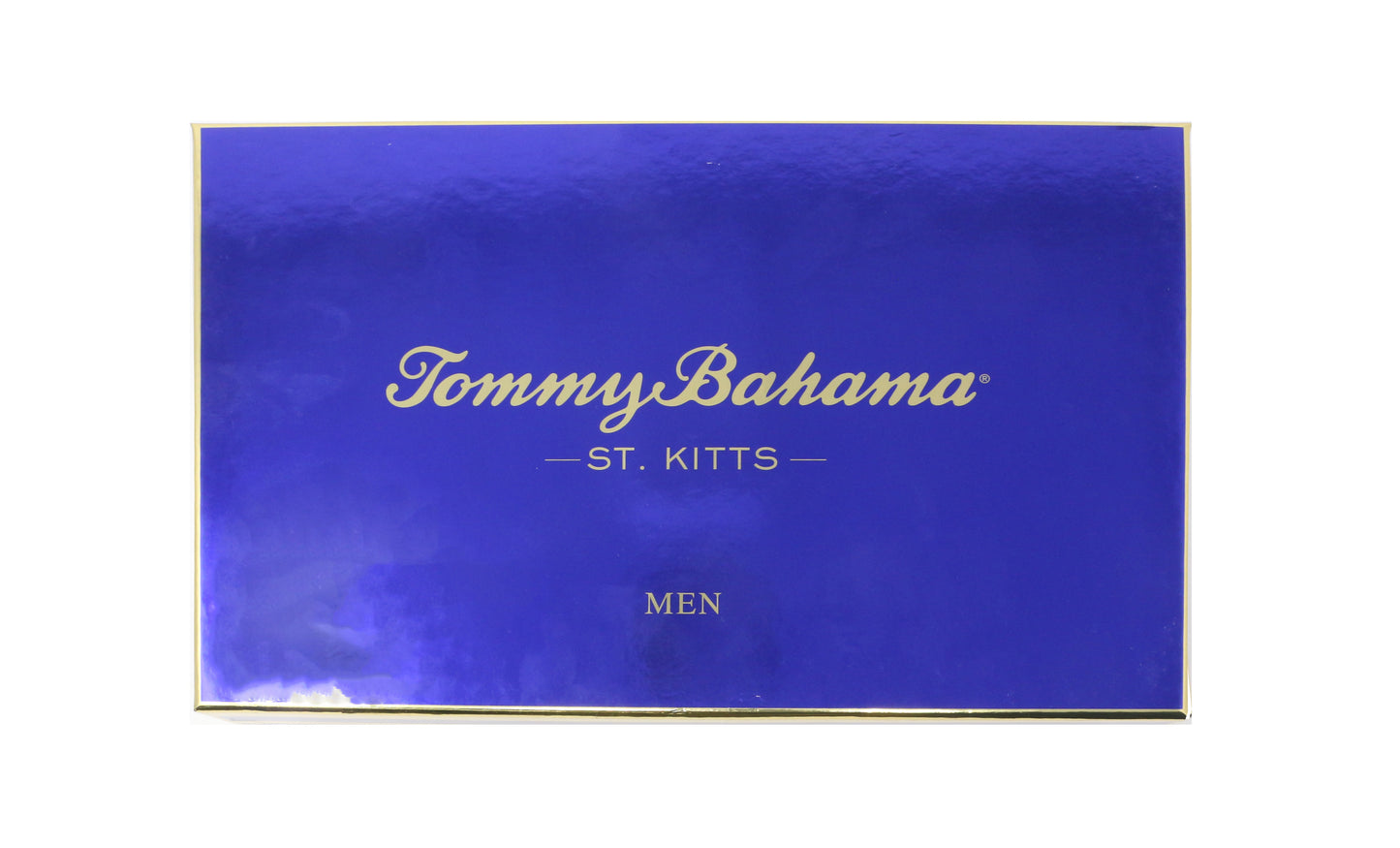 Tommy Bahama St.Kitts Men 3-Piece Gift Set
