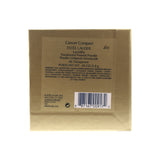 Estee Lauder Translucent Pressed Powder 0.09Oz/2.8ml 'Cancer Compact' New In Box