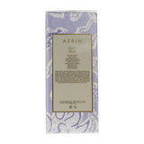 Aerin Lilac Path Body Wash 7.6oz/225ml New In Box