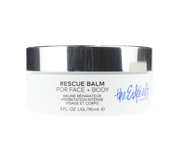 Rescue Balm Moisturizing Cream 90ml