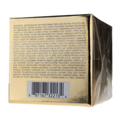 Estee Lauder Ultimate Lift Regenerating Youth Eye Cream Rich 0.5Oz New In Box