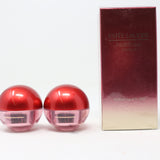 Estee Lauder Nutritious Vitality8 Radiant Eye Jelly Duo 2 x 0.5oz  New In Box