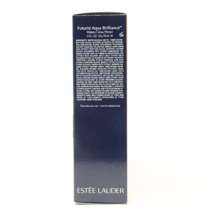 Estee Lauder Meet Your Match Double Wear Makeup Kit  / New With Box