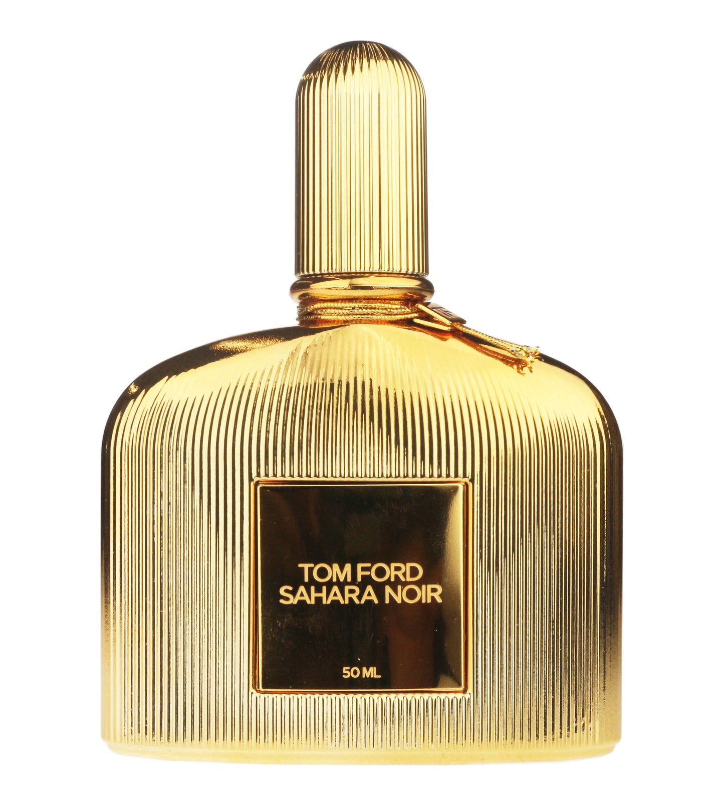 Sahara Noir Eau De Parfum 50 ml
