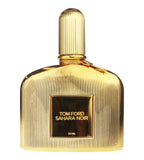 Sahara Noir Eau De Parfum 50 ml