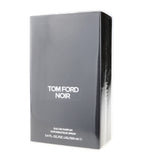 Tom Ford 'Noir' Eau De Parfum 3.4oz/100ml New In Box