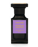 Ombre De Hyacinth Eau De Parfum 50 ml