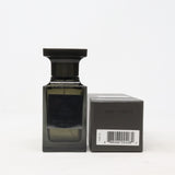 Tom Ford Oud Wood Eau de Parfum 1.7oz/50ml New In Box