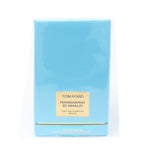 Tom Ford Mandarino Di Amalfi Eau De Parfum 8.4oz/250ml New In Box