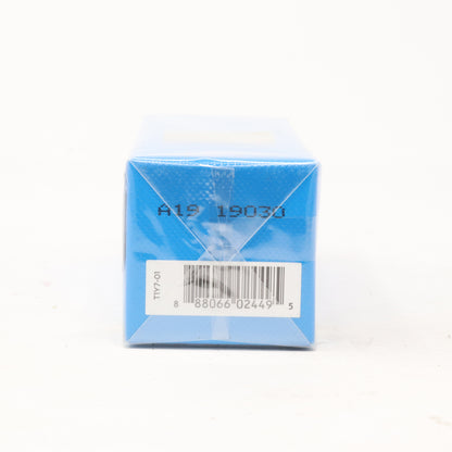 Tom Ford 'Costa Azzurra' Eau De Parfum 1.7oz/50ml New In Box