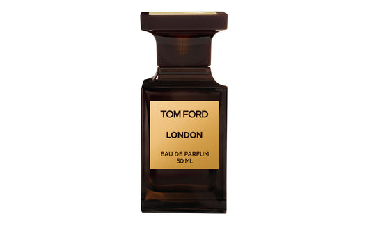 London Eau De Parfum 50 ml