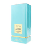 Tom Ford 'Fleur De Portofino' Eau De Parfum 3.4oz/100ml New In Box