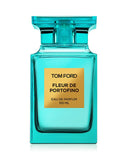 Fleur De Portofino Eau De Parfum 100 ml