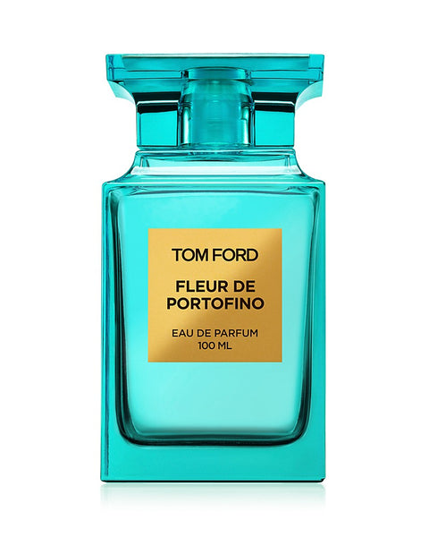 Fleur De Portofino Eau De Parfum 100 ml