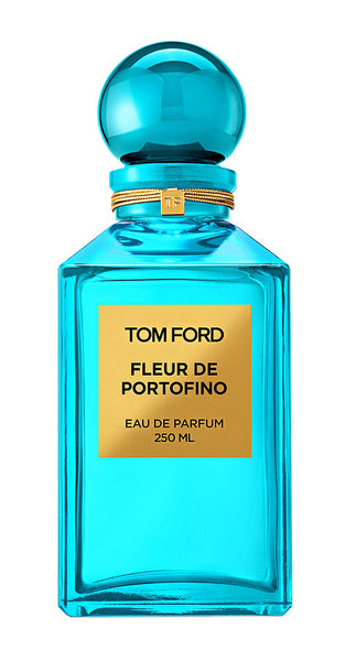 Eau De Parfum 250 ml