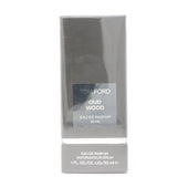 Tom Ford 'Oud Wood ' Eau De Parfum 1.0oz/30ml New In Box