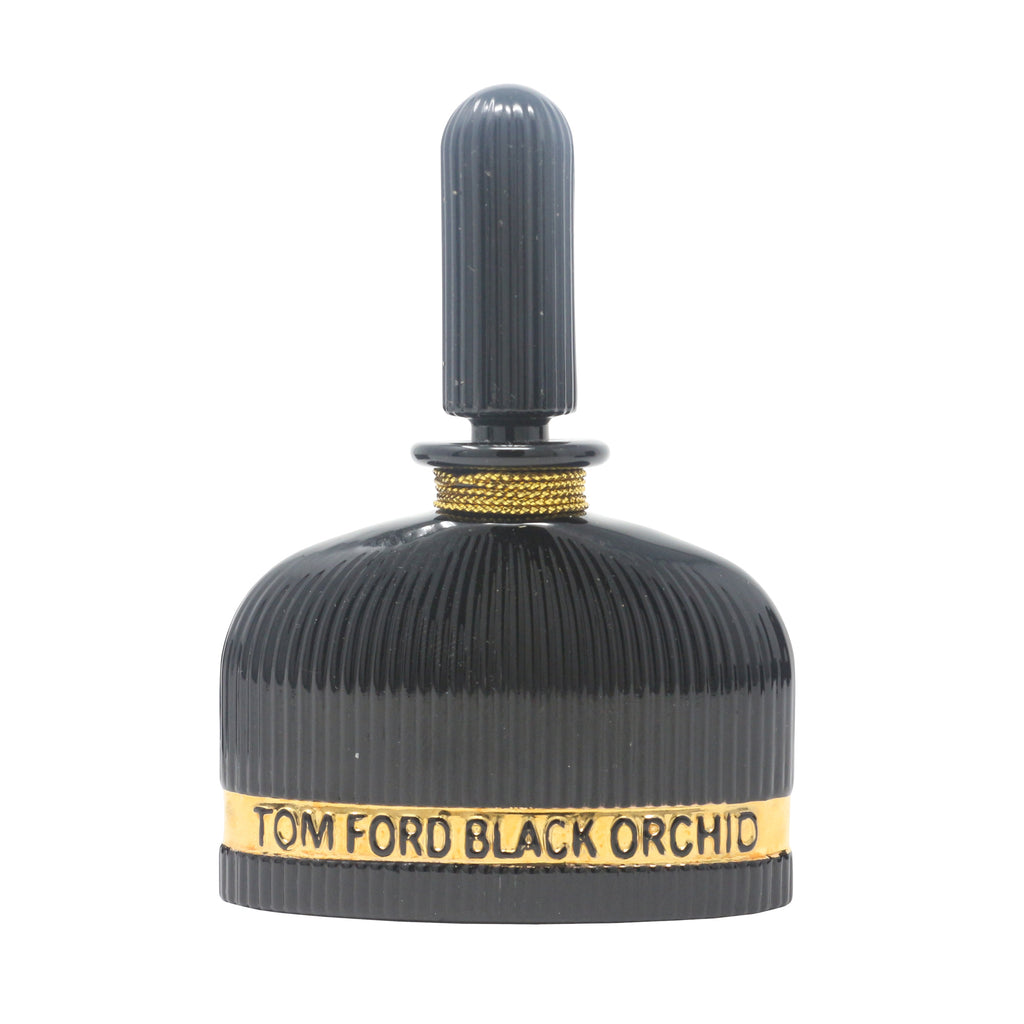 Tom Ford Black Orchid Lalique Edition Parfum With Refill 15 mL