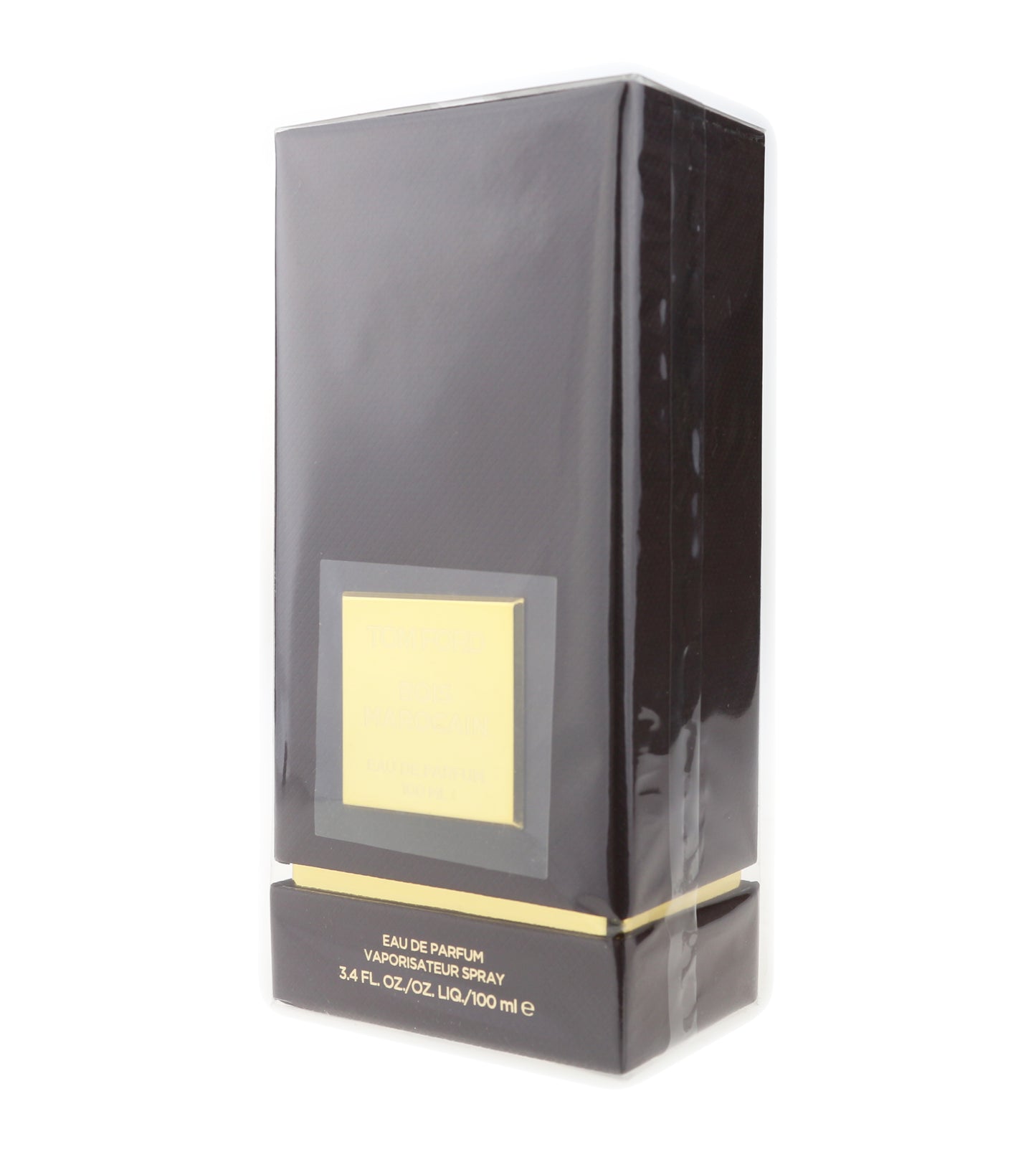 Tom Ford 'Bois Marocain' Eau De Parfum 3.4oz/100ml New In Box