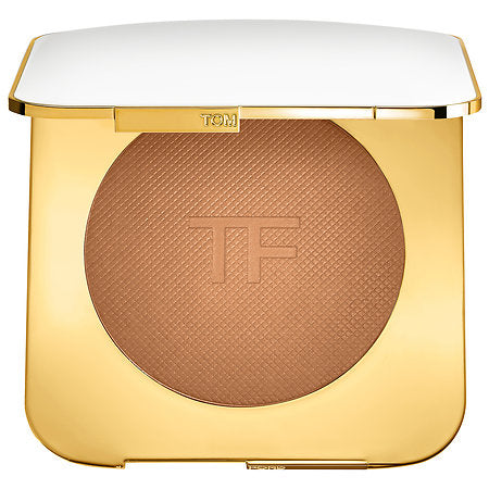 The Ultimate Bronzer 15 g