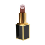 Lip Color' Matte Lipstick 2 mL