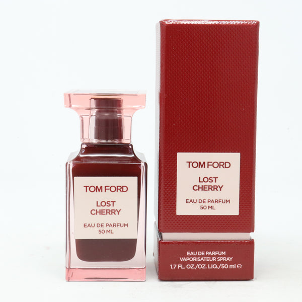 Lost Cherry Eau De Parfum 50 ml