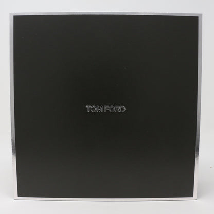 Tom Ford Oud Wood Collection 3-Piece set New In Box