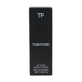 Tom Ford Fabulous Lip Color 0.1oz/3g New In Box