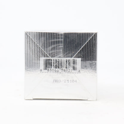 Metallique by Tom Ford Eau De Parfum 1.7oz/50ml Spray New In Box