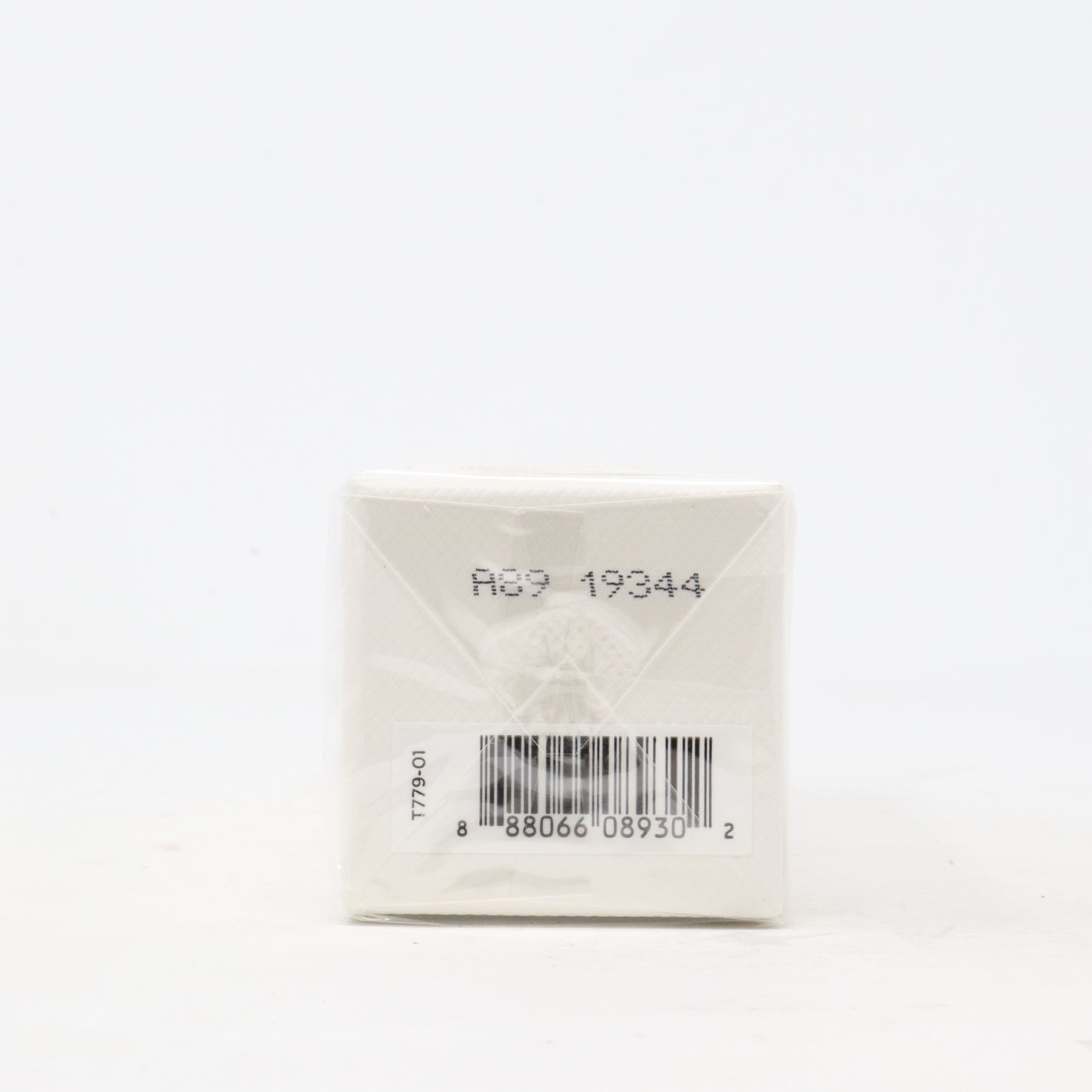 Tom Ford White Suede Eau De Parfum 1.7oz/50ml New In Box